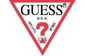 Guess